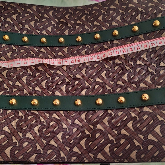 Handbag - Picture 11 of 16